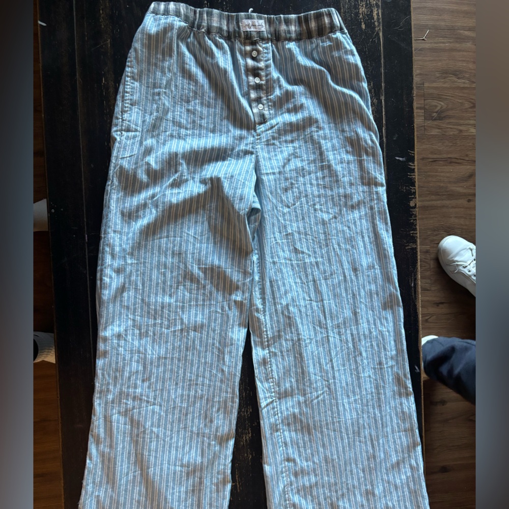 Never worn Pj pants